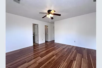 216 Elders Pond Drive, Columbia, SC 29229 - Photo 24