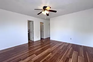 216 Elders Pond Dr, Columbia, SC 29229 - Photo 24