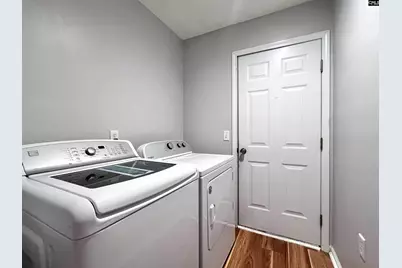 216 Elders Pond Drive, Columbia, SC 29229 - Photo 48