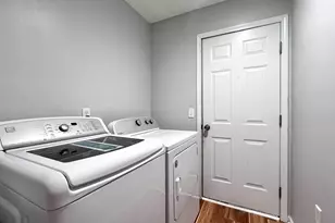 216 Elders Pond Dr, Columbia, SC 29229 - Photo 48