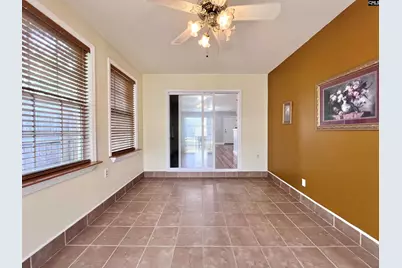 216 Elders Pond Drive, Columbia, SC 29229 - Photo 18