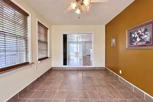 216 Elders Pond Dr, Columbia, SC 29229 - Photo 18