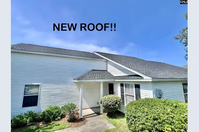 216 Elders Pond Drive, Columbia, SC 29229 - Photo 2