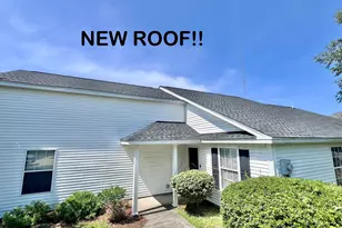 216 Elders Pond Dr, Columbia, SC 29229 - Photo 2