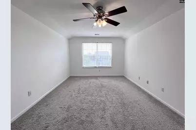 216 Elders Pond Drive, Columbia, SC 29229 - Photo 42