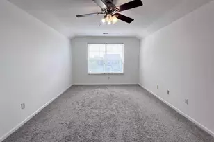 216 Elders Pond Dr, Columbia, SC 29229 - Photo 42