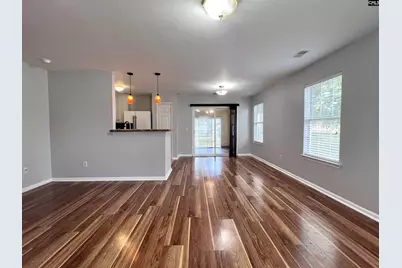 216 Elders Pond Drive, Columbia, SC 29229 - Photo 4