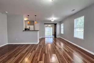216 Elders Pond Dr, Columbia, SC 29229 - Photo 4