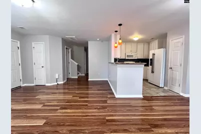 216 Elders Pond Drive, Columbia, SC 29229 - Photo 8