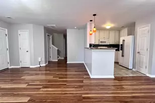 216 Elders Pond Dr, Columbia, SC 29229 - Photo 8