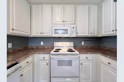 216 Elders Pond Drive, Columbia, SC 29229 - Photo 16