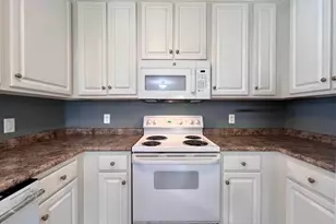 216 Elders Pond Dr, Columbia, SC 29229 - Photo 16