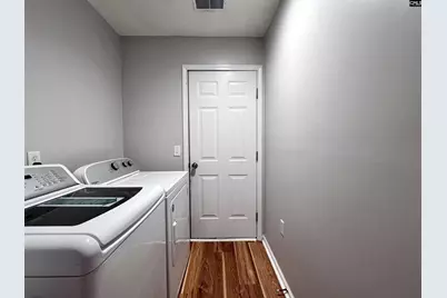 216 Elders Pond Drive, Columbia, SC 29229 - Photo 48