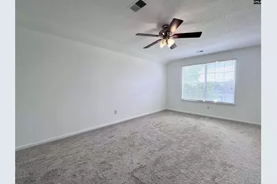 216 Elders Pond Drive, Columbia, SC 29229 - Photo 44