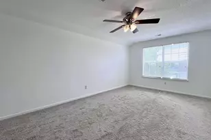 216 Elders Pond Dr, Columbia, SC 29229 - Photo 44