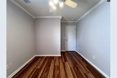 216 Elders Pond Drive, Columbia, SC 29229 - Photo 34