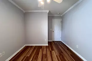 216 Elders Pond Dr, Columbia, SC 29229 - Photo 34