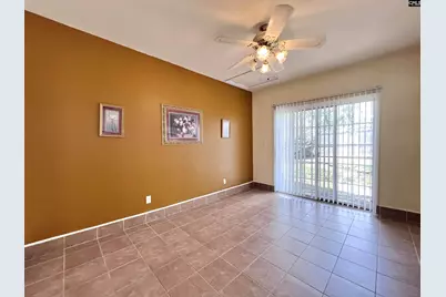 216 Elders Pond Drive, Columbia, SC 29229 - Photo 20