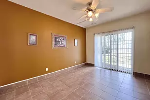 216 Elders Pond Dr, Columbia, SC 29229 - Photo 20