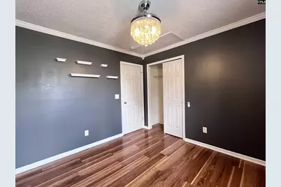 216 Elders Pond Drive, Columbia, SC 29229 - Photo 40