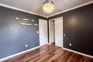 216 Elders Pond Dr, Columbia, SC 29229 - Photo 40
