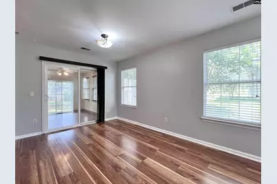 216 Elders Pond Drive, Columbia, SC 29229 - Photo 14