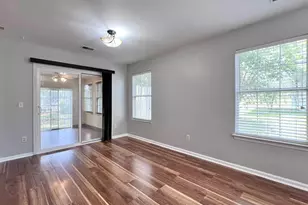 216 Elders Pond Dr, Columbia, SC 29229 - Photo 14