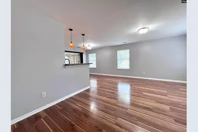 216 Elders Pond Drive, Columbia, SC 29229 - Photo 12