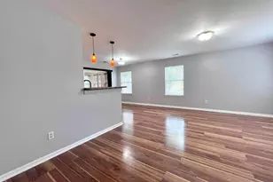 216 Elders Pond Dr, Columbia, SC 29229 - Photo 12