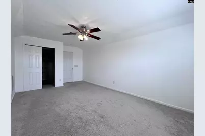 216 Elders Pond Drive, Columbia, SC 29229 - Photo 46