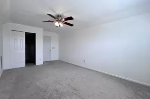 216 Elders Pond Dr, Columbia, SC 29229 - Photo 46