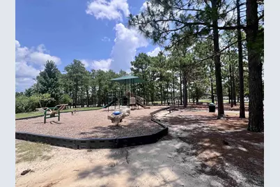 216 Elders Pond Drive, Columbia, SC 29229 - Photo 50