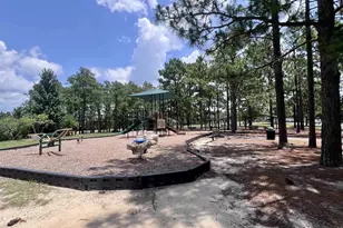 216 Elders Pond Dr, Columbia, SC 29229 - Photo 50
