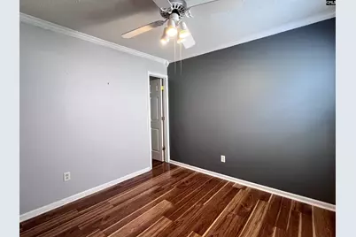 216 Elders Pond Drive, Columbia, SC 29229 - Photo 32