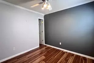 216 Elders Pond Dr, Columbia, SC 29229 - Photo 32