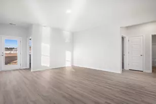 2050 Grovefield Dr, Hopkins, SC 29061 - Photo 8