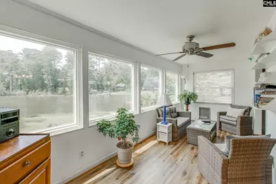 860 Misty Harbor Road, Chapin, SC 29036 - Photo 12