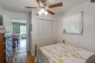 860 Misty Harbor Rd, Chapin, SC 29036 - Photo 24