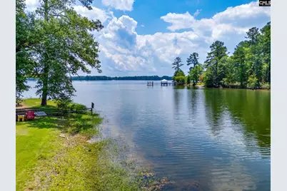 860 Misty Harbor Road, Chapin, SC 29036 - Photo 4