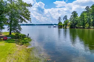 860 Misty Harbor Rd, Chapin, SC 29036 - Photo 4