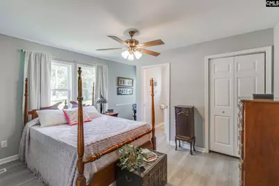 860 Misty Harbor Road, Chapin, SC 29036 - Photo 20