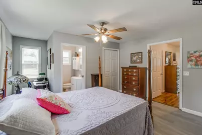860 Misty Harbor Road, Chapin, SC 29036 - Photo 22