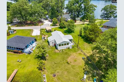 860 Misty Harbor Road, Chapin, SC 29036 - Photo 40