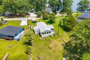 860 Misty Harbor Rd, Chapin, SC 29036 - Photo 40