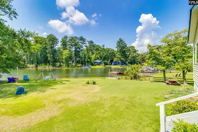 860 Misty Harbor Road, Chapin, SC 29036 - Photo 32