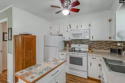 860 Misty Harbor Road, Chapin, SC 29036 - Photo 14
