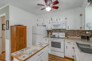 860 Misty Harbor Rd, Chapin, SC 29036 - Photo 14