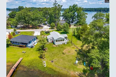 860 Misty Harbor Road, Chapin, SC 29036 - Photo 38