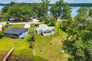 860 Misty Harbor Rd, Chapin, SC 29036 - Photo 38