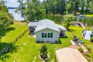 860 Misty Harbor Rd, Chapin, SC 29036 - Photo 1